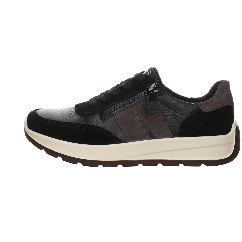 ara New York Schnürschuh