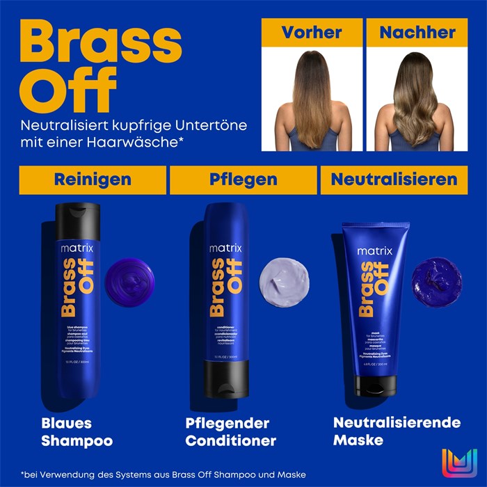 Toning Spray