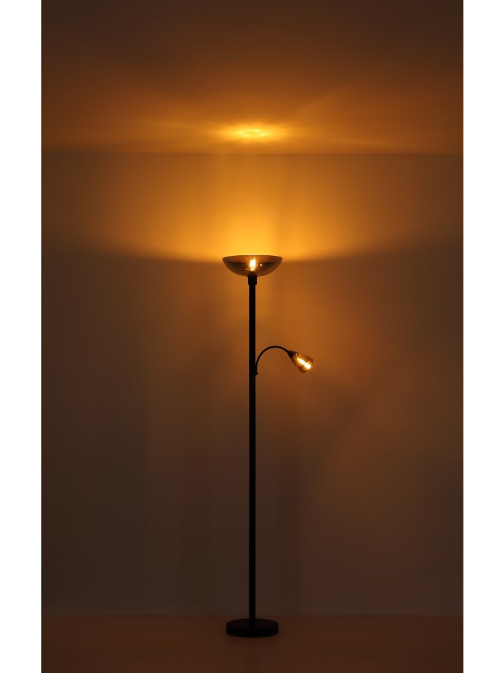 Globo lighting Stehleuchte 