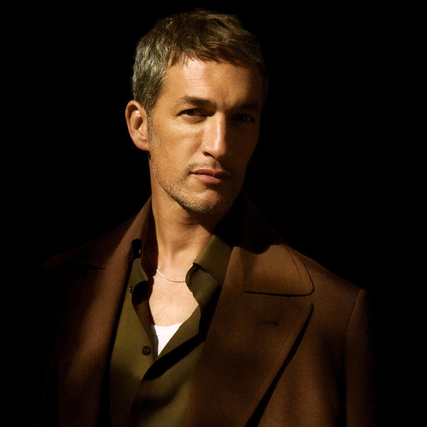 Brioni Suave