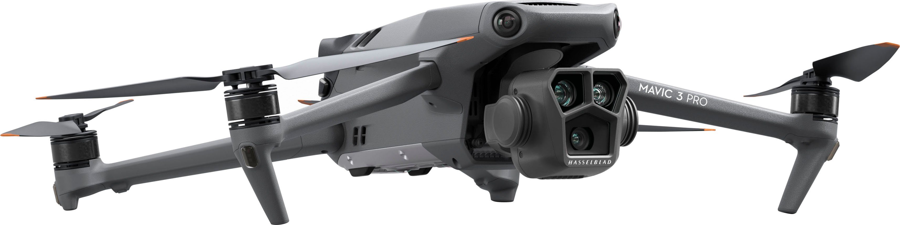 DJI DJI Mavic 3 Pro Cine Premium Drohne (5,1K)