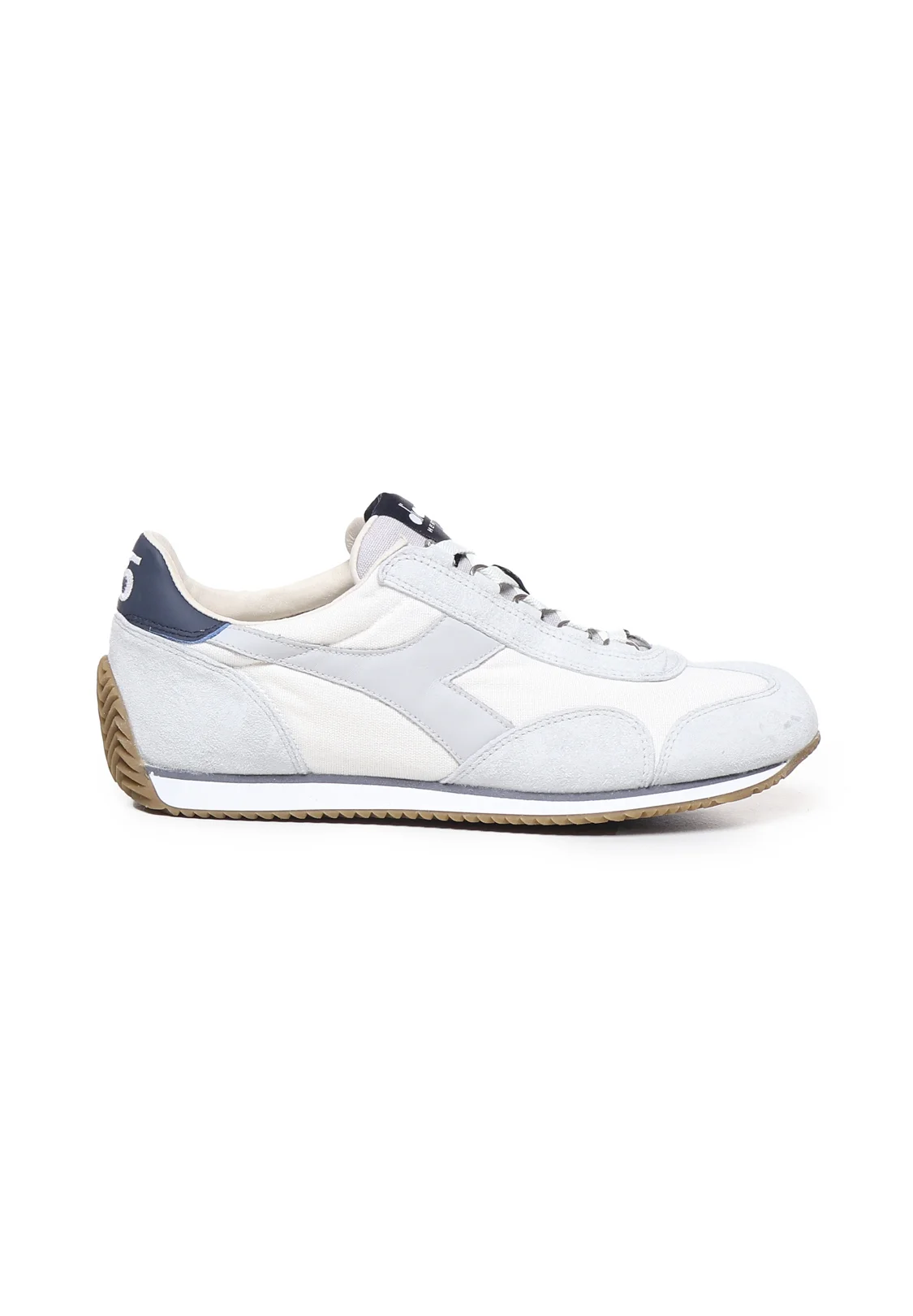 Zapatillas bajas Diadora Heritage