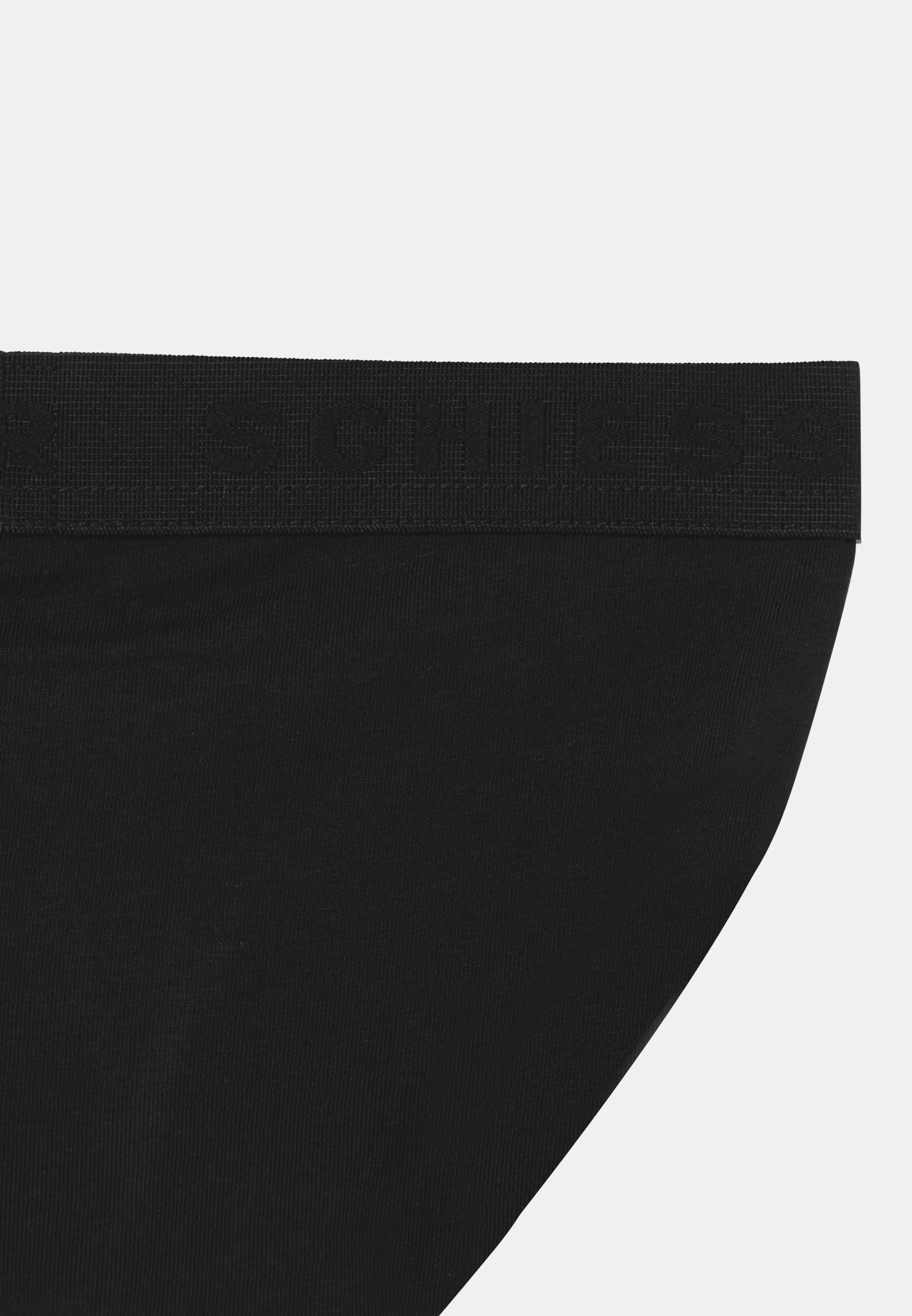 Schiesser PACK:2 - Calzoncillos