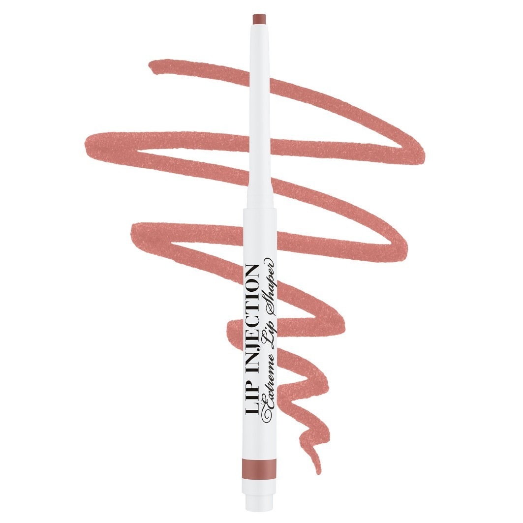 Extreme Lip Shaper