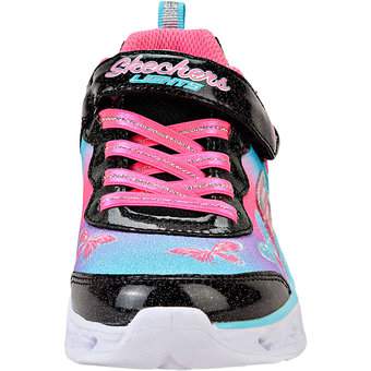 Skechers Kayleigh 2.0 Sneaker in bunt