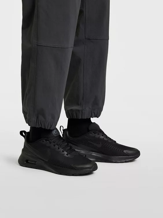Nike Sneaker AIR MAX NUAXIS
