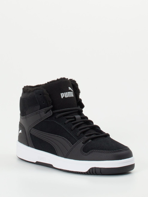 Sneaker-86650090019 Puma