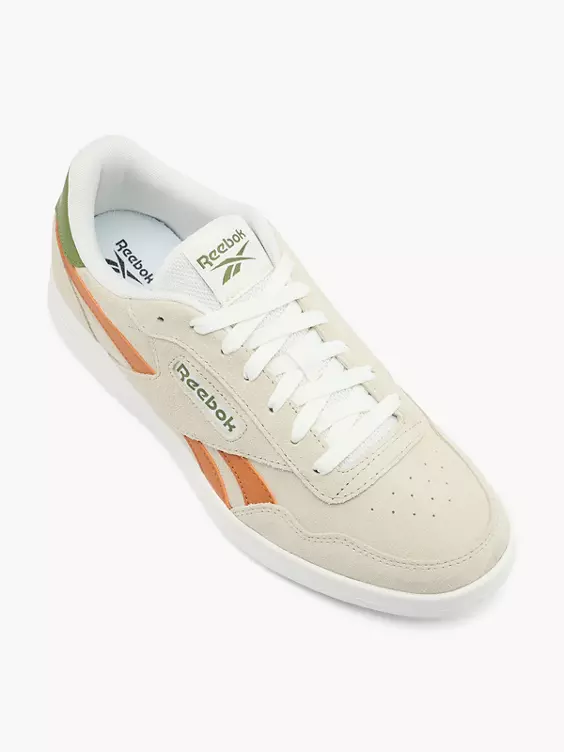 Reebok Sneaker COURT ADVANCE