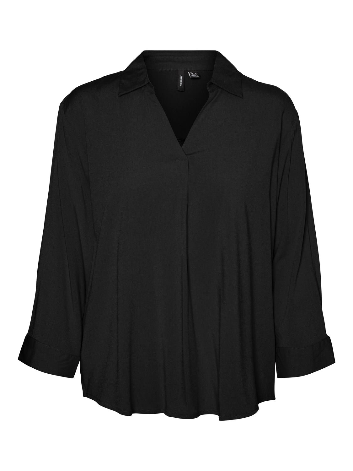 VMBELLA Top