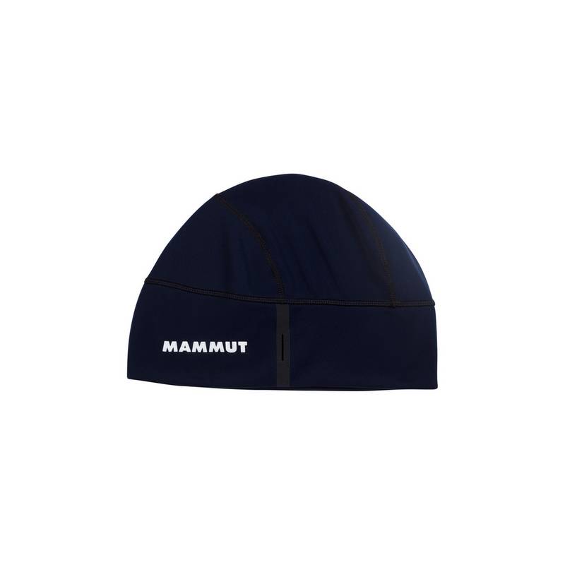 Mammut Aenergy Beanie