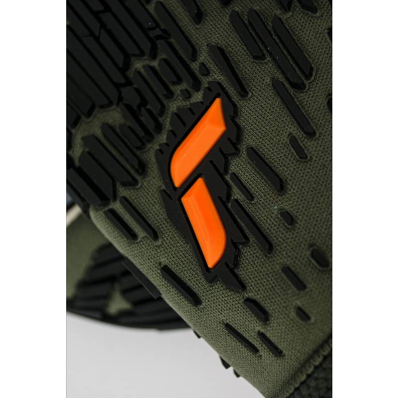 Reusch Attrakt Freegel Fusion Goaliator Torwarthandschuhe