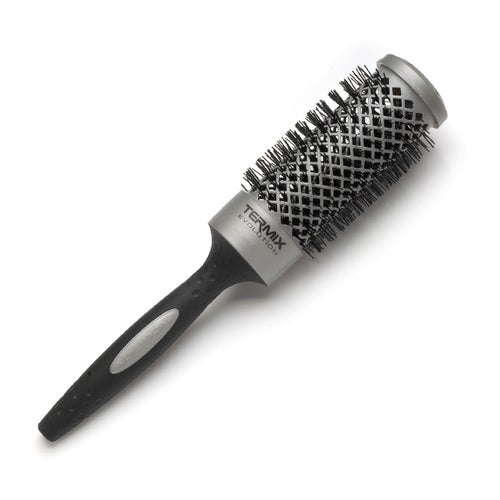 Termix Evolution Föhnborstel EVO-5006BP