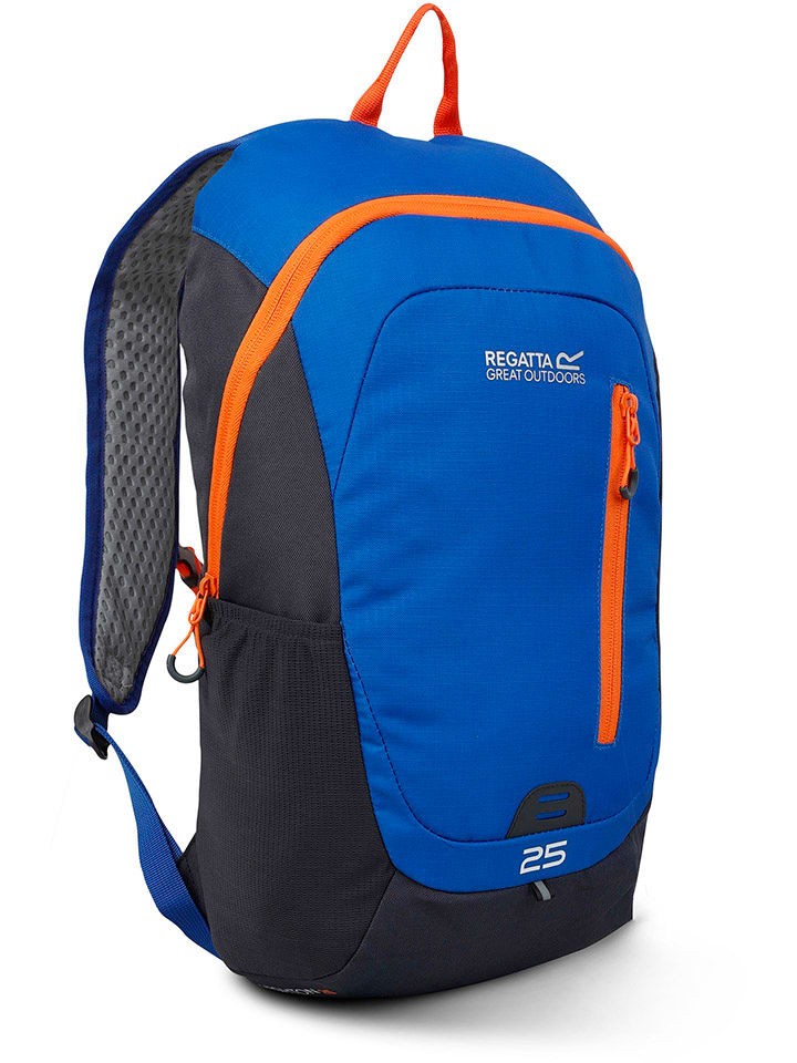 Regatta Wanderrucksack 