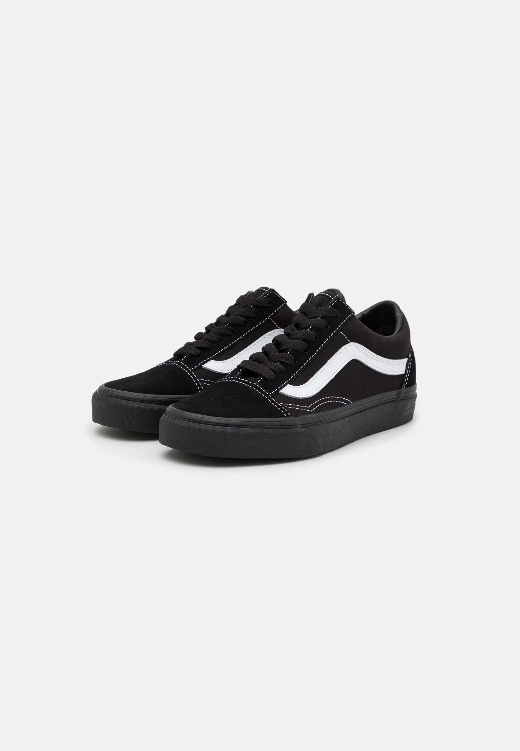 Vans OLD SKOOL UNISEX - Zapatillas bajas
