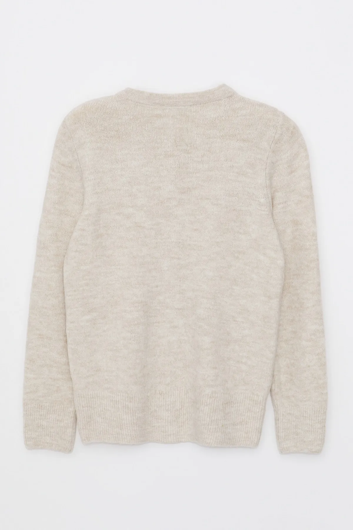 LC Waikiki  Strickjacke Damen/Mädchen