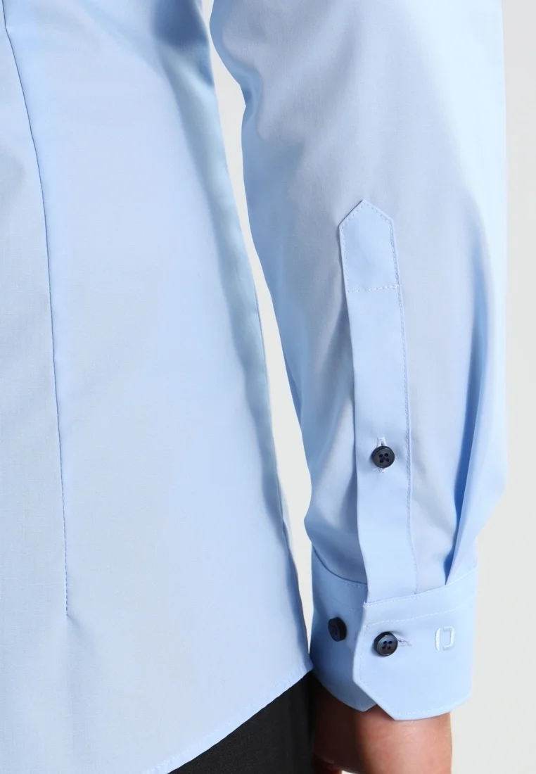 Camisa de vestir OLYMP Nivel Cinco
