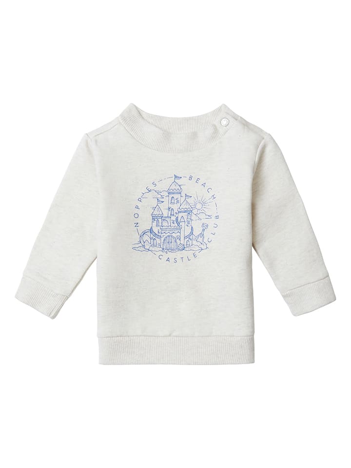 Noppies Sweatshirt 