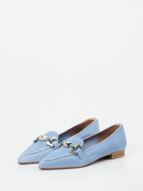 Slipper-15111990015 Donna Carolina