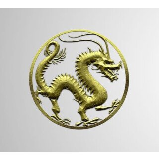 Prefecture of Ryu - Risen Sun Special Card Deck