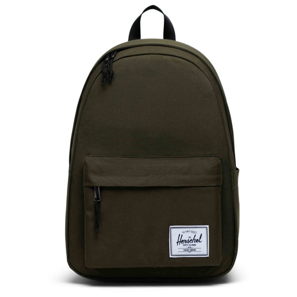 Herschel - Classic Xl Backpack - Daypack