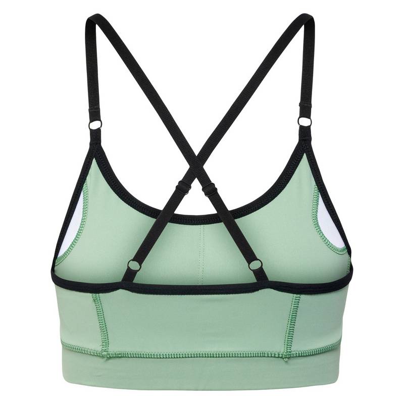 Newline nwlAUGUSTA BRA WOMAN BH Damen