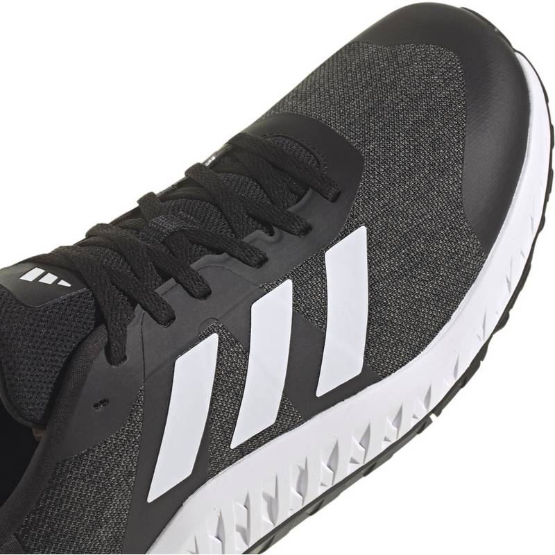 adidas EVERYSET TRAINER Fitnessschuhe Herren