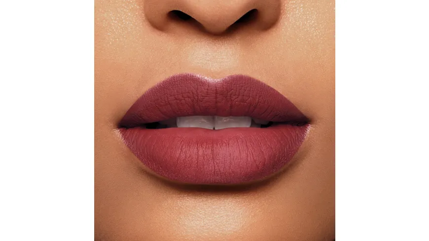 LANCÔME L'Absolu Rouge Drama Ink 6 ml 270 - CONTREPEAU