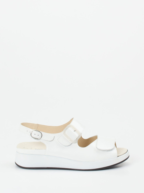 Sandalette-22517990044 Solidus