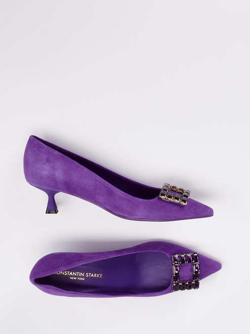 Pumps-14151190002 Konstantin Starke