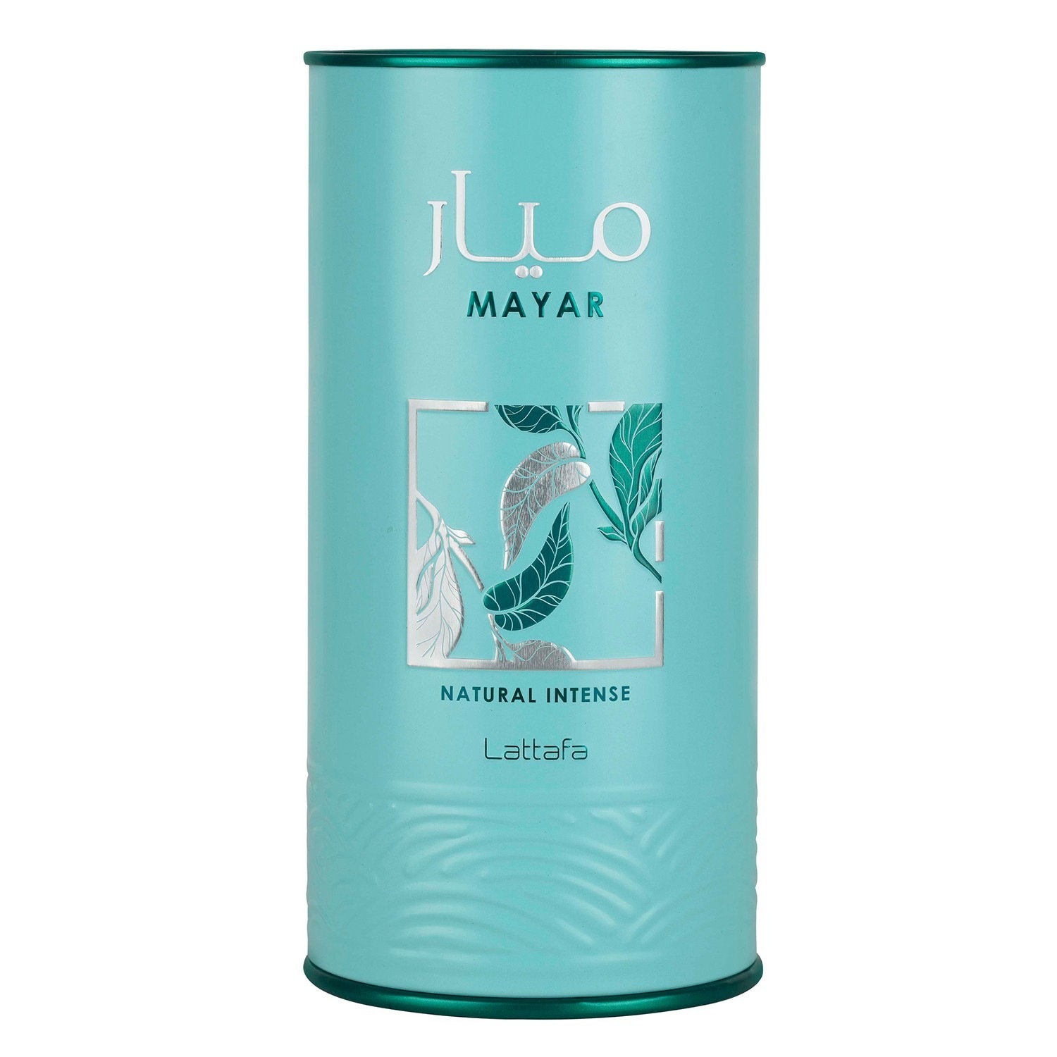 Lattafa MAYAR NATURAL INTENSE