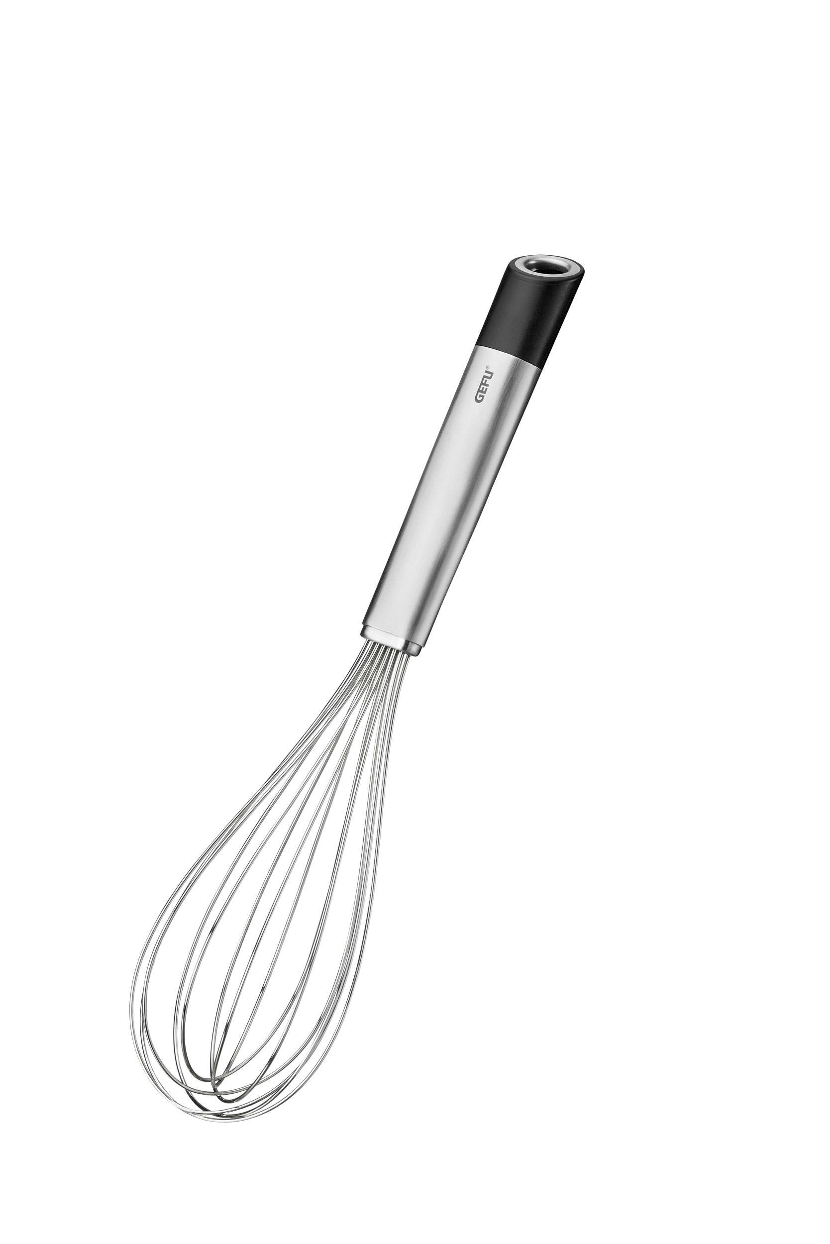 GefuSchneebesen 31,3cm