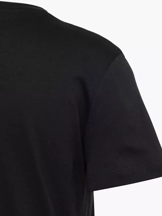 Reebok T-Shirt