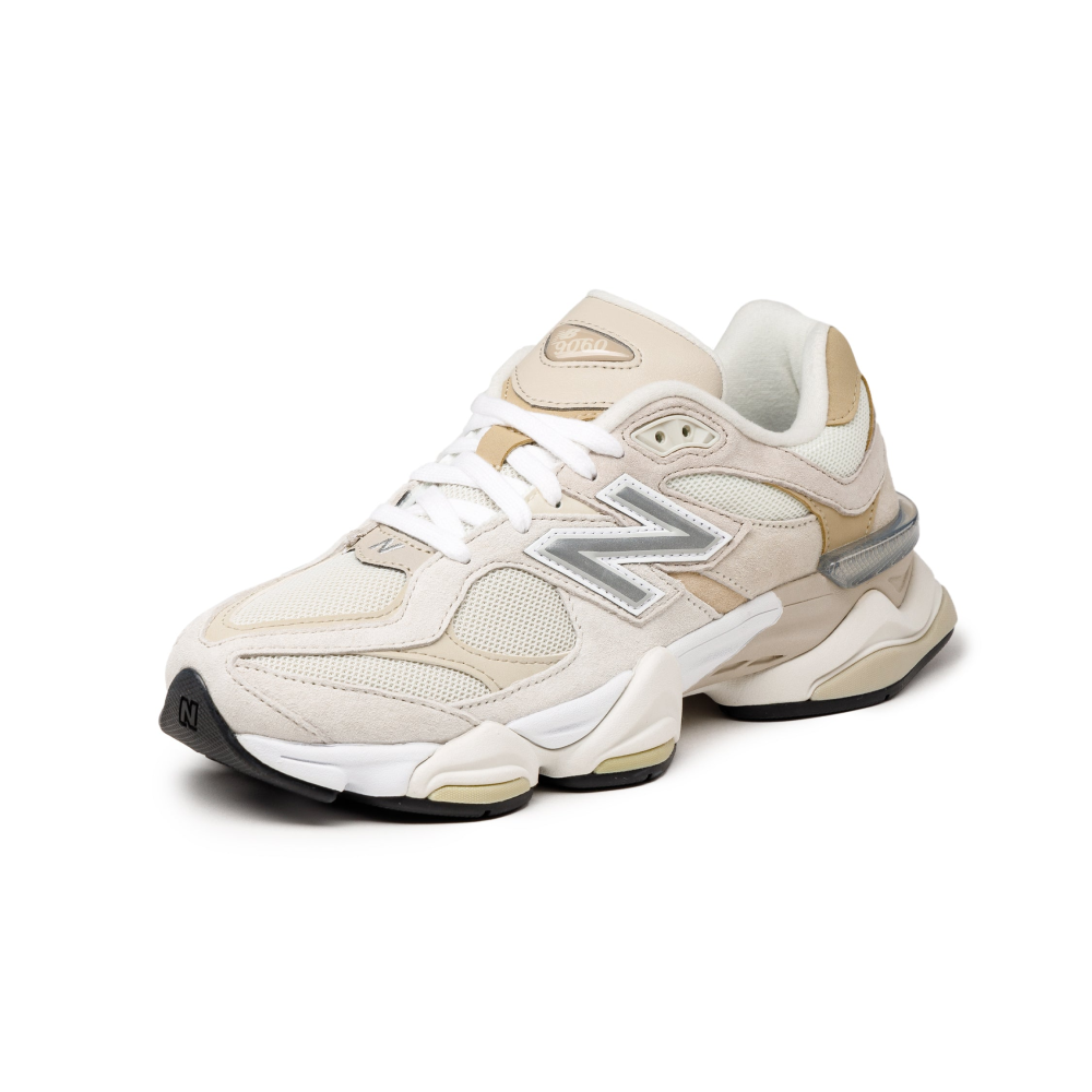 New Balance 9060 U9060TAT / braun