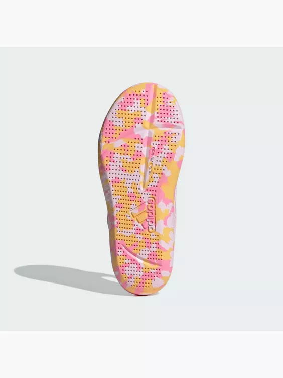 adidas Altaventure Sport Swim Sandale