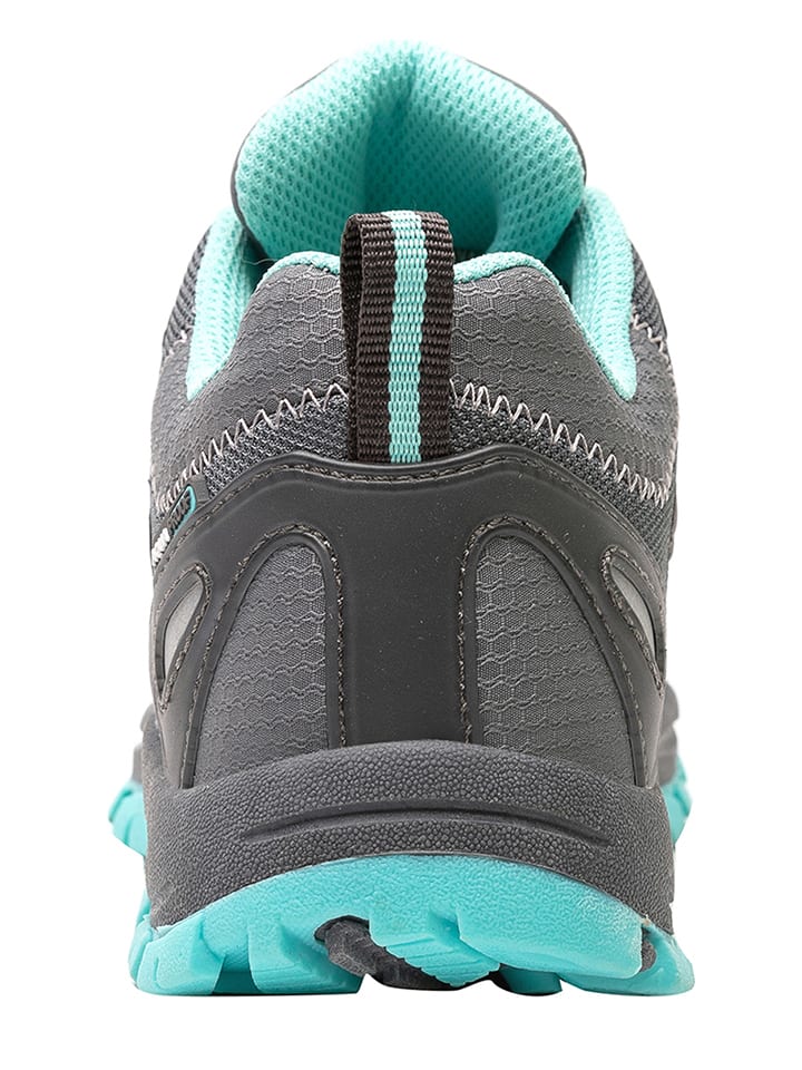 Trollkids Trekkingschuhe 