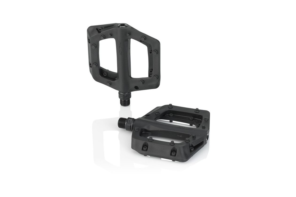 XLC Plattform-Pedal PD-M23
