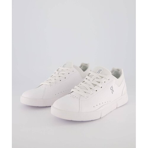 HERREN SNEAKER THE ROGER ADVANTAGE