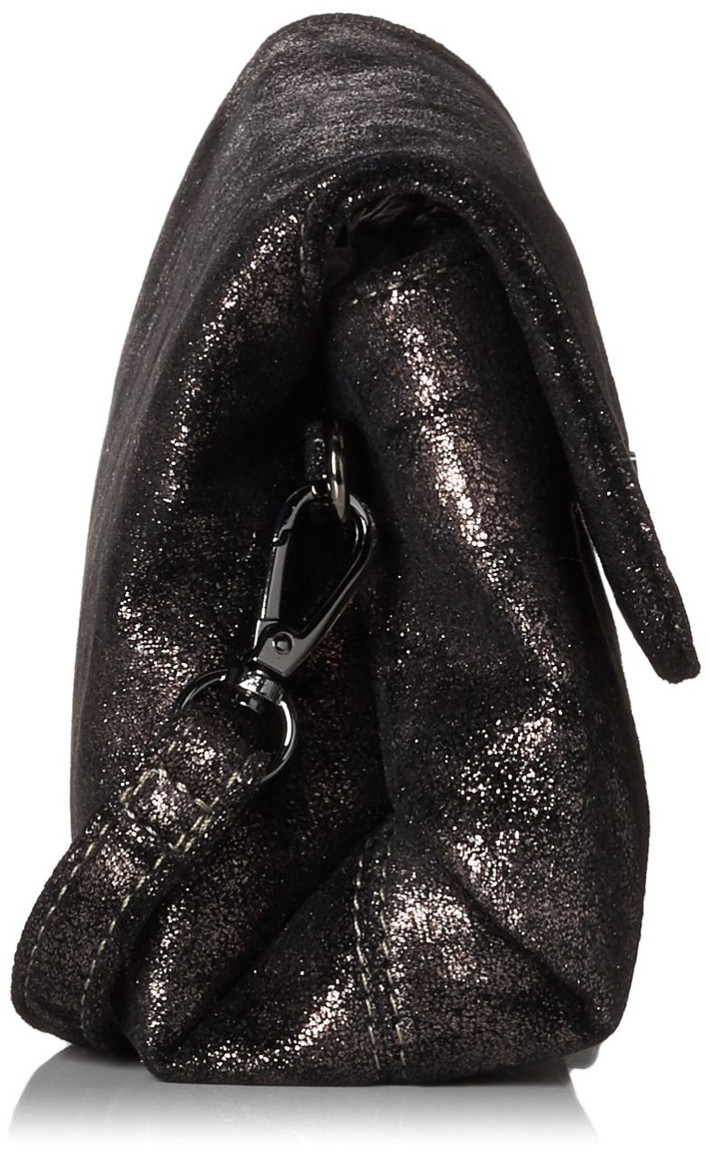GABOR Handtaschen silber