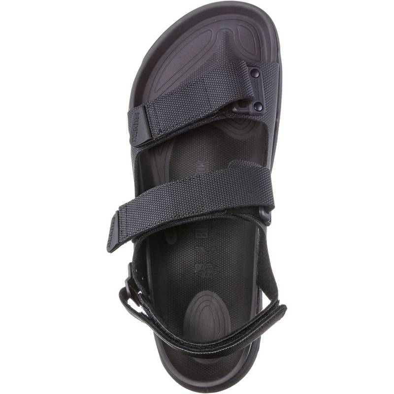 Birkenstock Tatacoa Outdoorsandalen Herren
