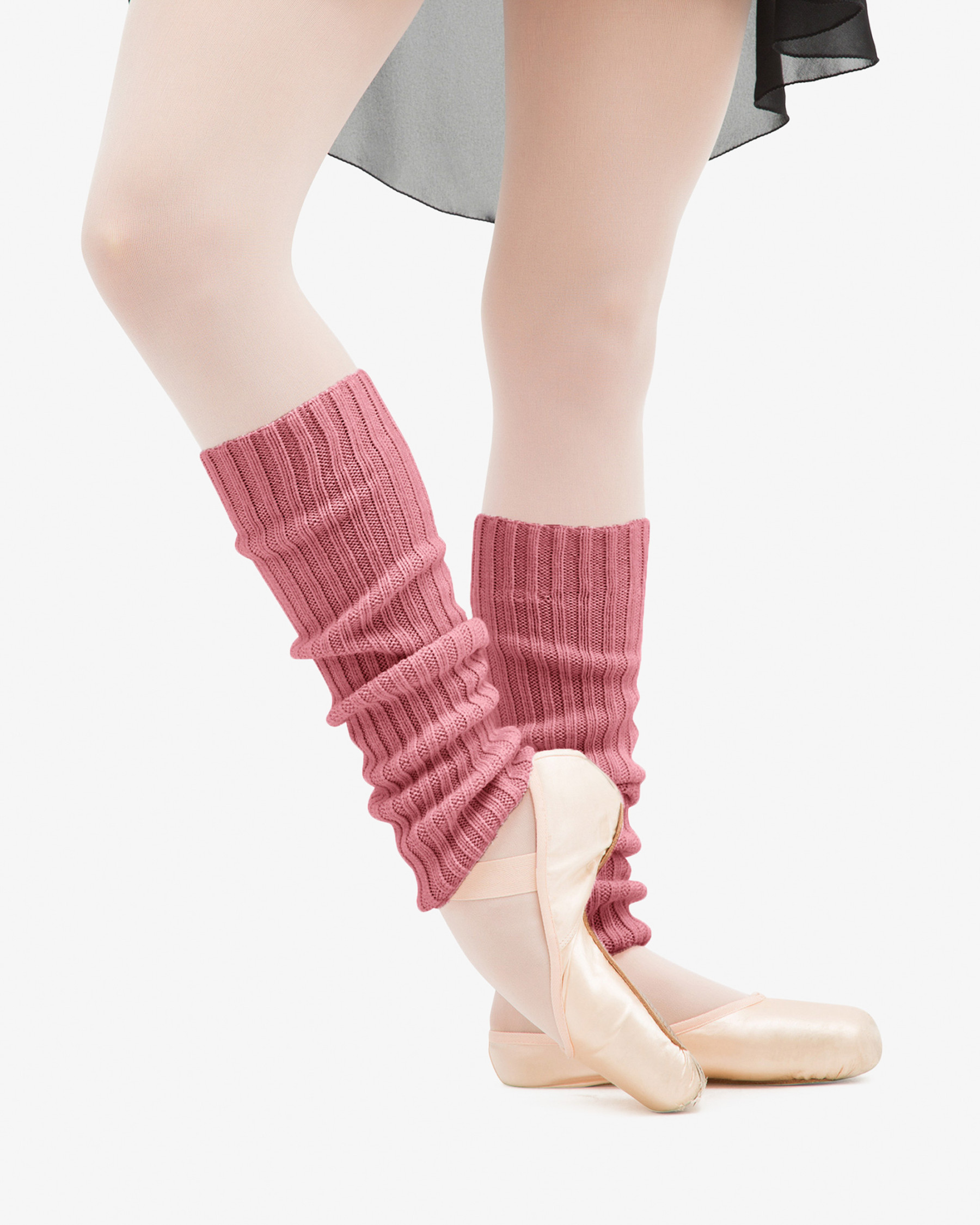 Legwarmers