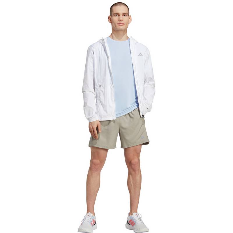 adidas Laufjacke Herren