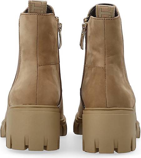 Tamaris Chelsea Boot