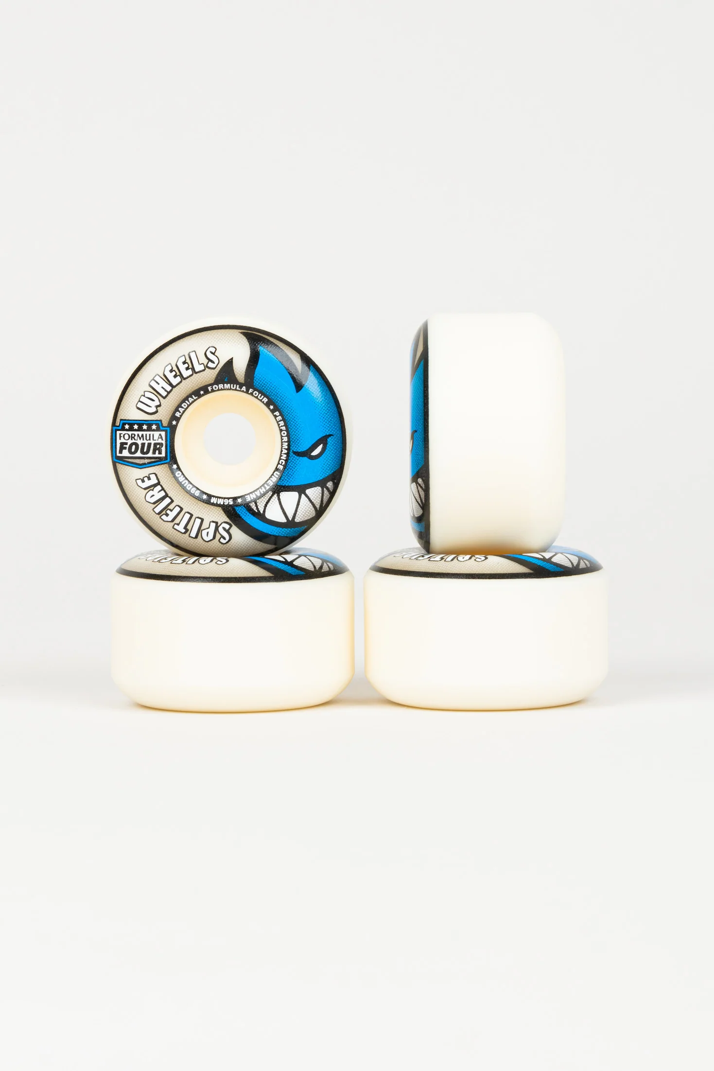 Formula Four Radial 99A