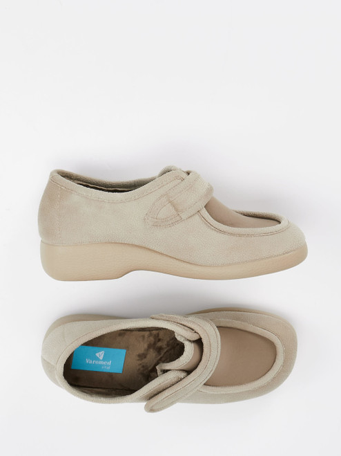 Pantolette-71733990005 Varomed