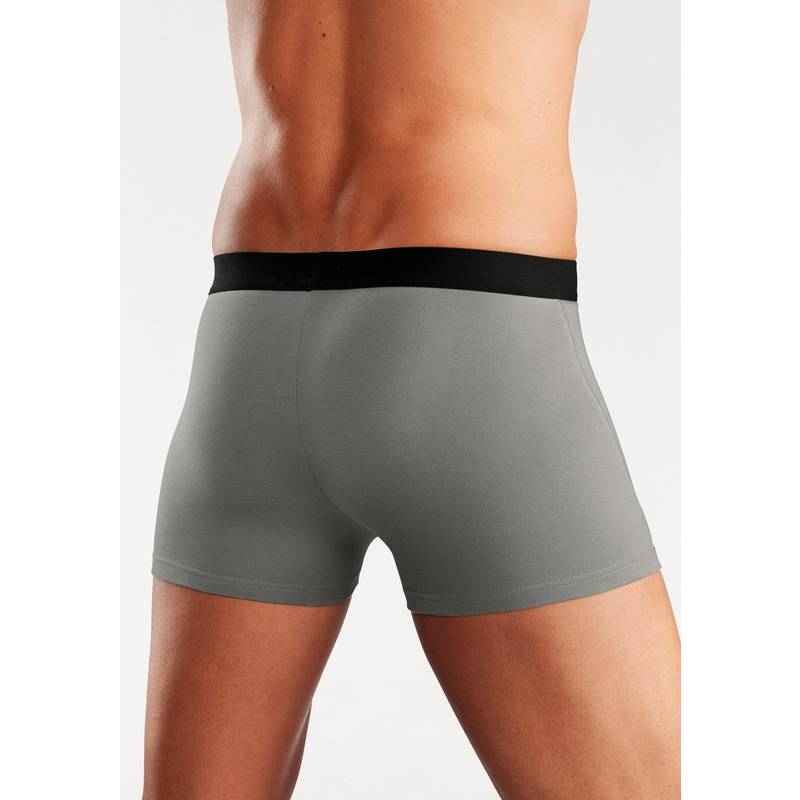 BRUNO BANANI Unterhose Herren