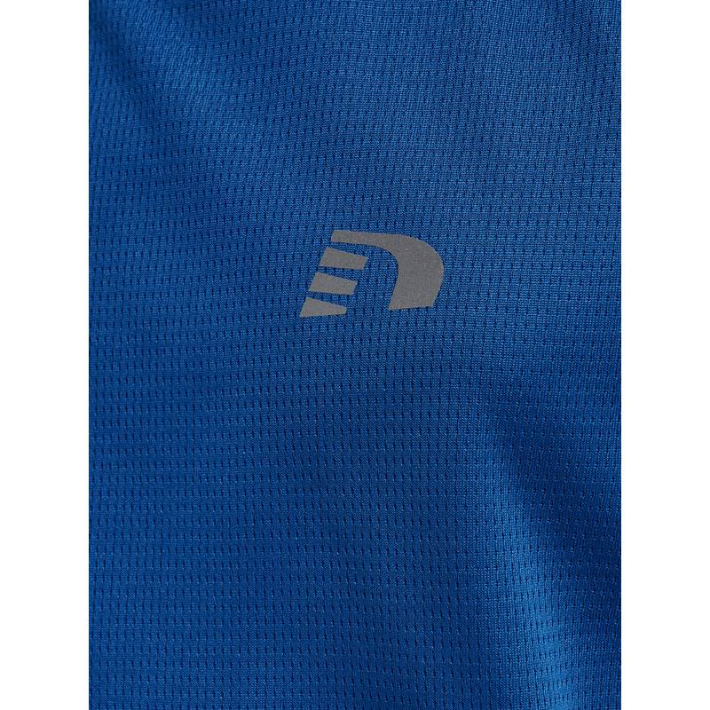 Newline KIDS CORE RUNNING SINGLET Tanktop Kinder