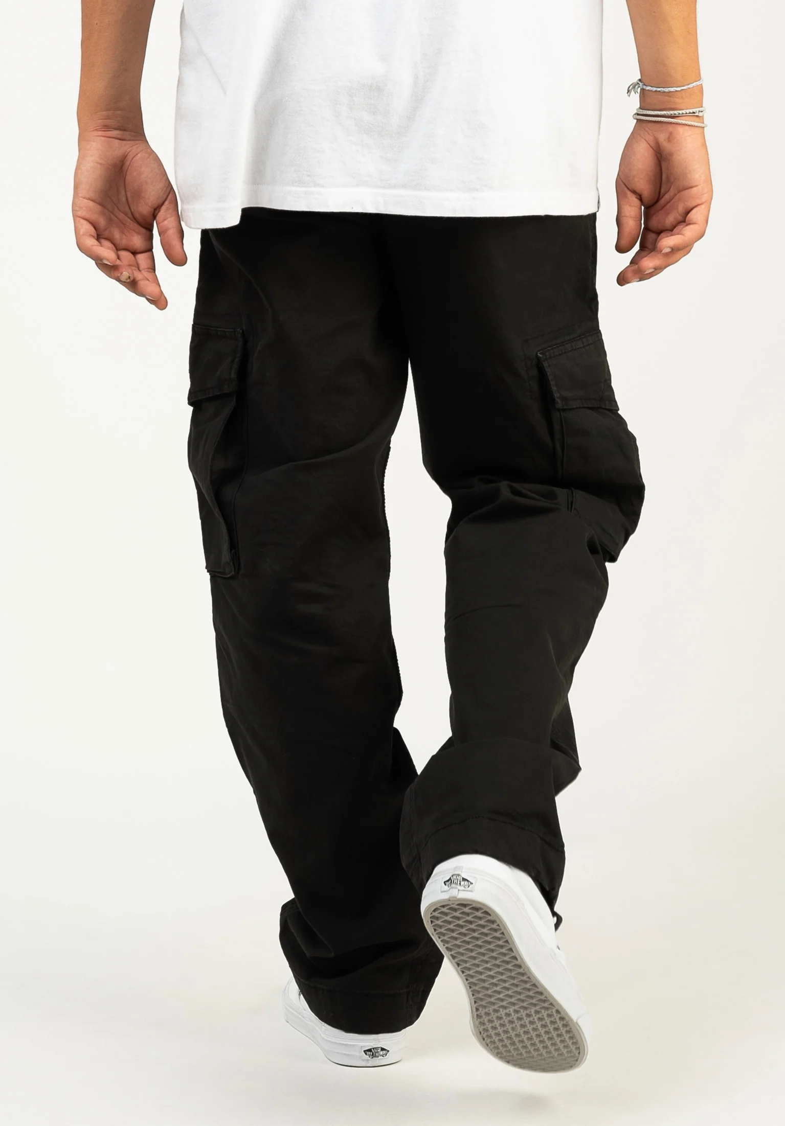 Flex Cargo LC