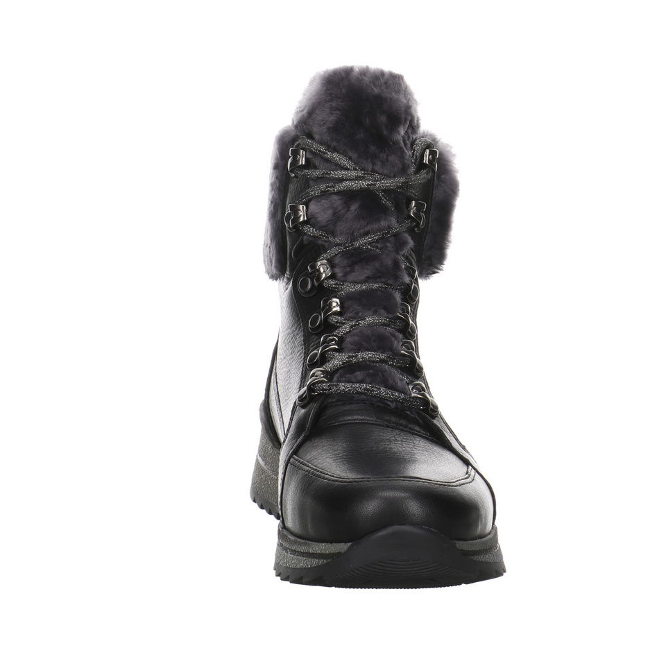 ara Osaka-Sport Boots