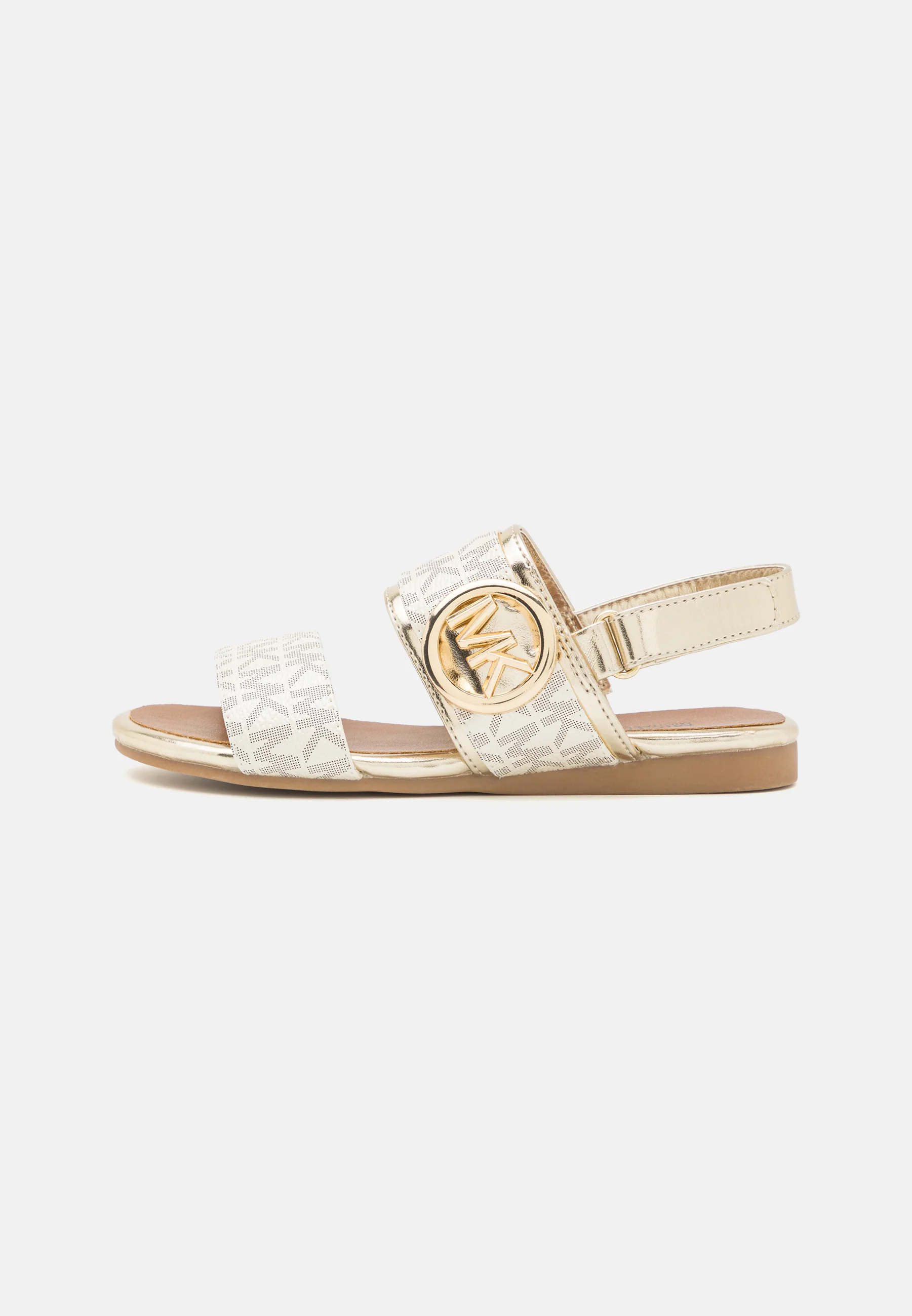 Michael Kors Kids SYDNEY KENZIE 2 - Sandalias