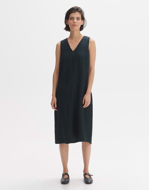Trägerkleid Weneda